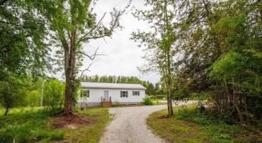 1238 TYE BROOK HWY, PINEY RIVER, Virginia 22964, 4 Bedrooms Bedrooms, ,2 BathroomsBathrooms,Residential,For sale,1238 TYE BROOK HWY,664586 MLS # 664586