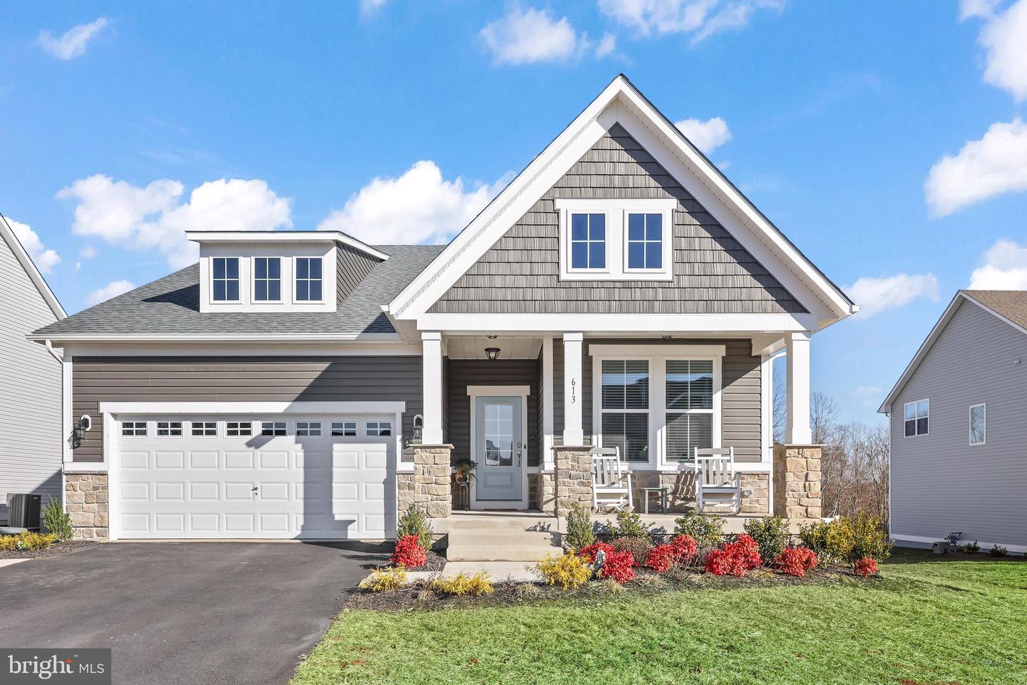 613 DAY LEWIS CT, FREDERICKSBURG, Virginia 22405, 4 Bedrooms Bedrooms, ,3 BathroomsBathrooms,Residential,For sale,613 DAY LEWIS CT,VAST2038898 MLS # VAST2038898