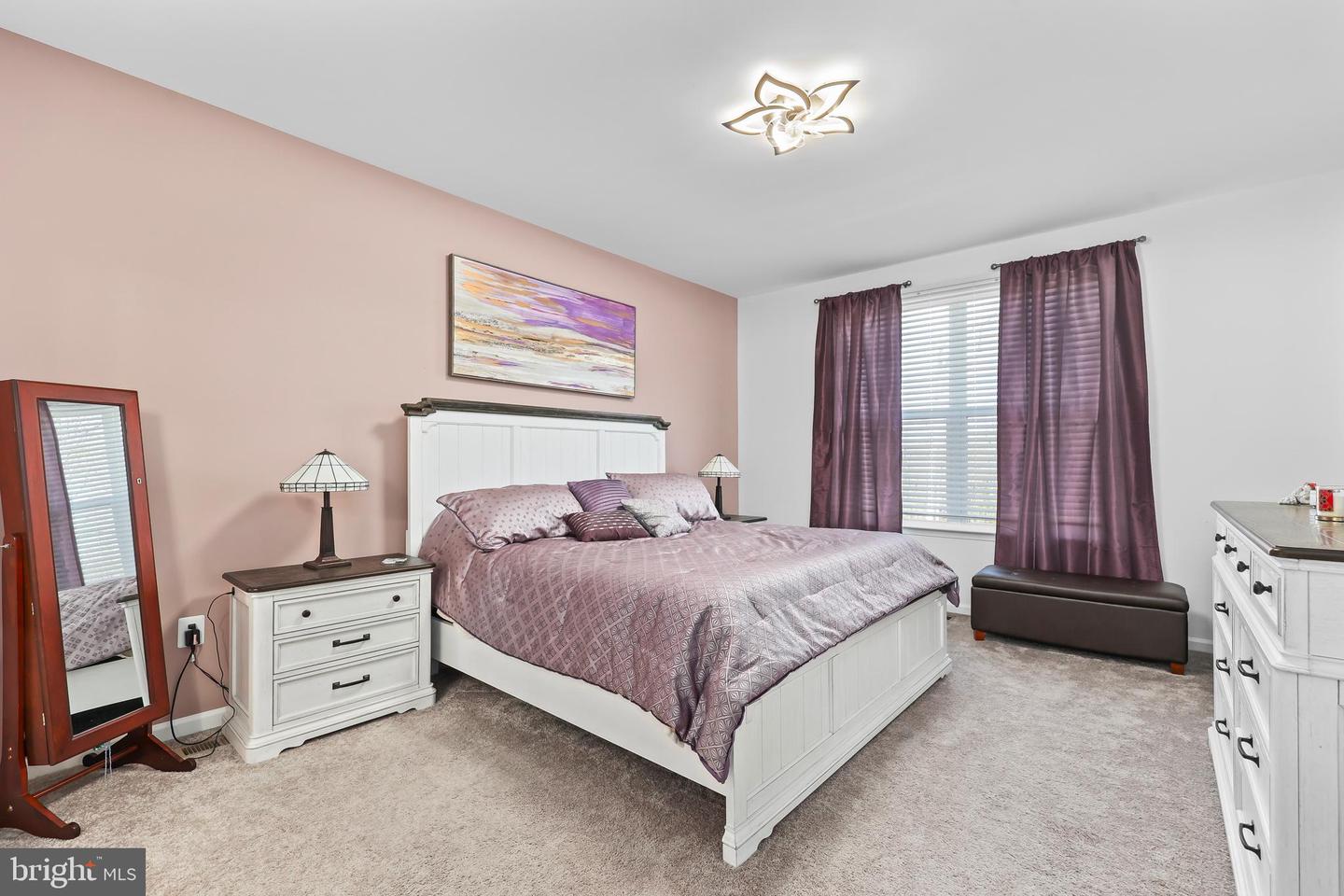 613 DAY LEWIS CT, FREDERICKSBURG, Virginia 22405, 4 Bedrooms Bedrooms, ,3 BathroomsBathrooms,Residential,For sale,613 DAY LEWIS CT,VAST2038898 MLS # VAST2038898