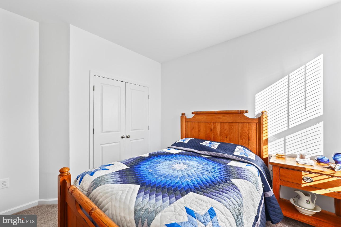 613 DAY LEWIS CT, FREDERICKSBURG, Virginia 22405, 4 Bedrooms Bedrooms, ,3 BathroomsBathrooms,Residential,For sale,613 DAY LEWIS CT,VAST2038898 MLS # VAST2038898