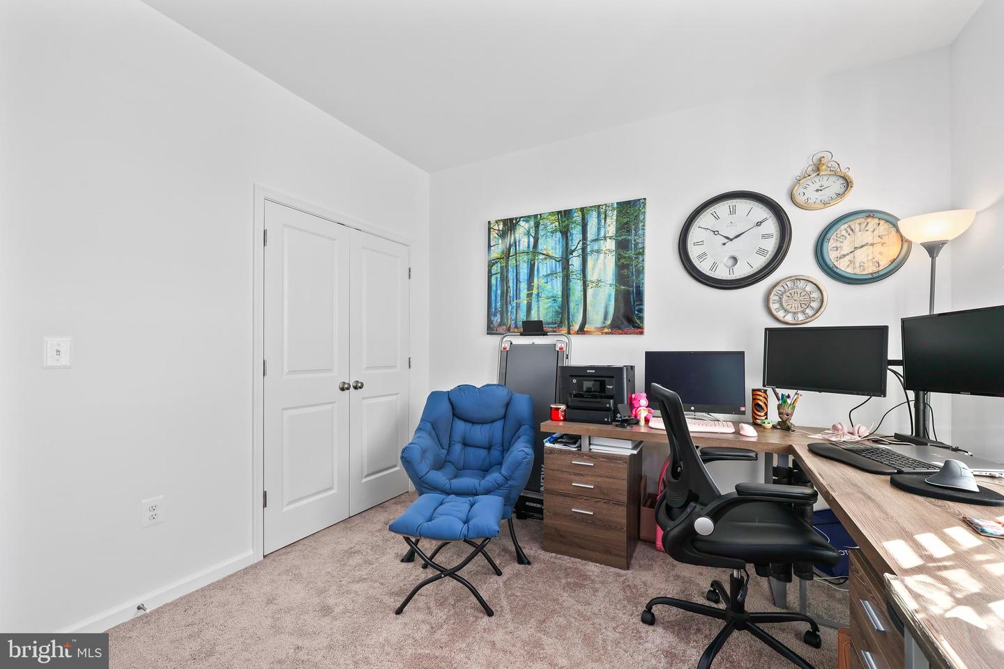 613 DAY LEWIS CT, FREDERICKSBURG, Virginia 22405, 4 Bedrooms Bedrooms, ,3 BathroomsBathrooms,Residential,For sale,613 DAY LEWIS CT,VAST2038898 MLS # VAST2038898