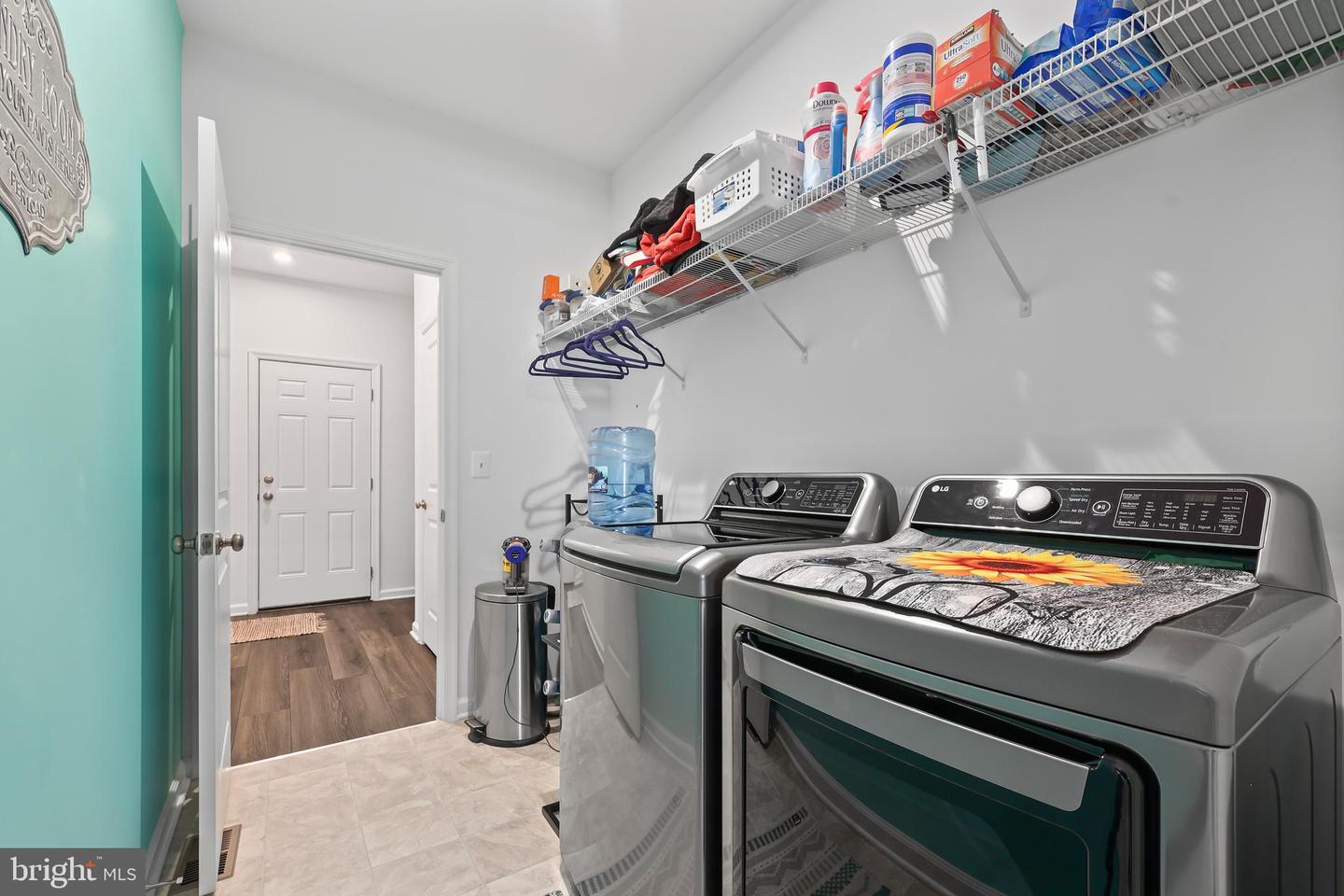 613 DAY LEWIS CT, FREDERICKSBURG, Virginia 22405, 4 Bedrooms Bedrooms, ,3 BathroomsBathrooms,Residential,For sale,613 DAY LEWIS CT,VAST2038898 MLS # VAST2038898