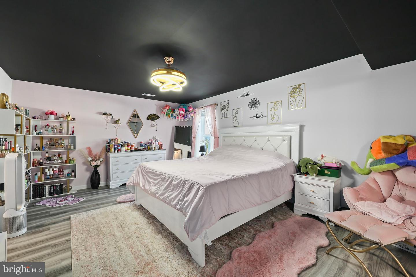 613 DAY LEWIS CT, FREDERICKSBURG, Virginia 22405, 4 Bedrooms Bedrooms, ,3 BathroomsBathrooms,Residential,For sale,613 DAY LEWIS CT,VAST2038898 MLS # VAST2038898