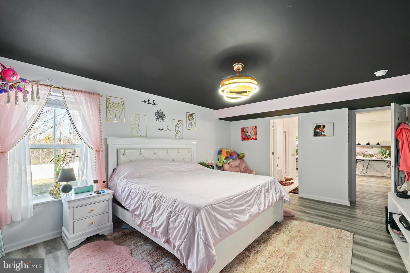613 DAY LEWIS CT, FREDERICKSBURG, Virginia 22405, 4 Bedrooms Bedrooms, ,3 BathroomsBathrooms,Residential,For sale,613 DAY LEWIS CT,VAST2038898 MLS # VAST2038898