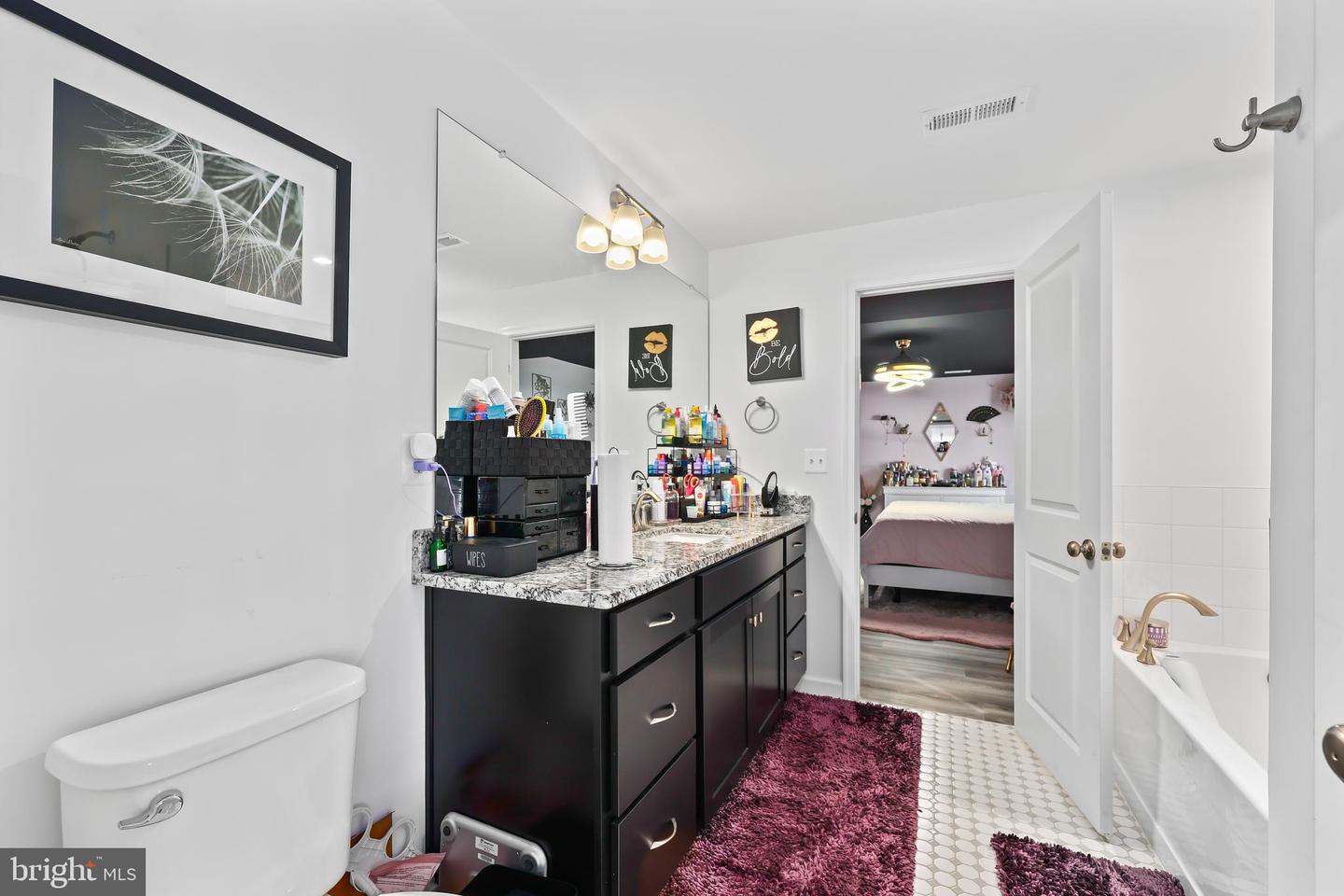 613 DAY LEWIS CT, FREDERICKSBURG, Virginia 22405, 4 Bedrooms Bedrooms, ,3 BathroomsBathrooms,Residential,For sale,613 DAY LEWIS CT,VAST2038898 MLS # VAST2038898
