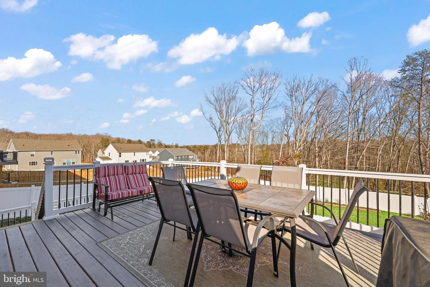 613 DAY LEWIS CT, FREDERICKSBURG, Virginia 22405, 4 Bedrooms Bedrooms, ,3 BathroomsBathrooms,Residential,For sale,613 DAY LEWIS CT,VAST2038898 MLS # VAST2038898
