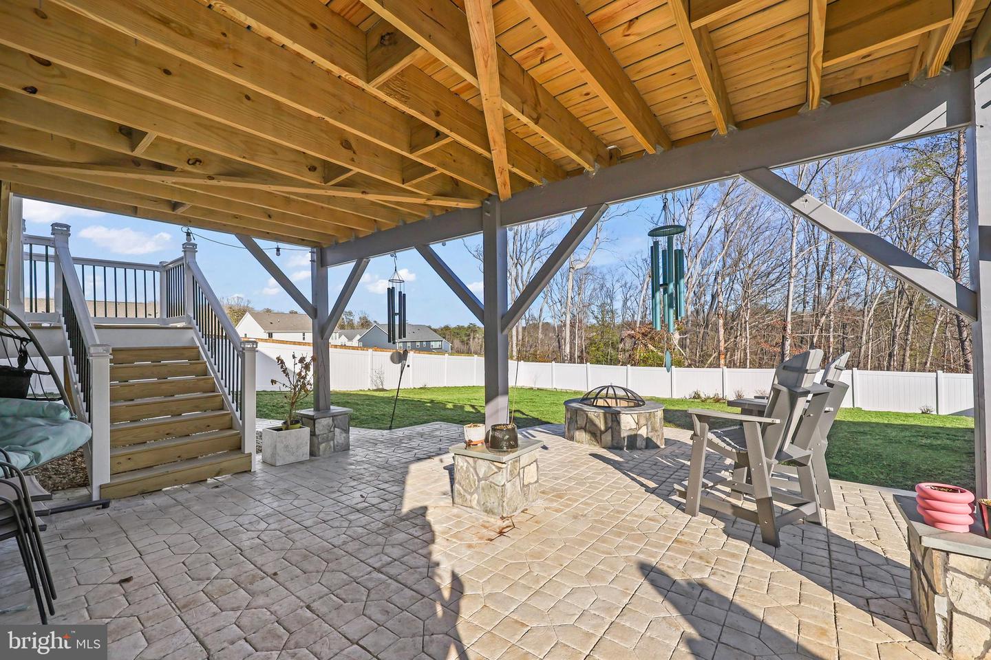 613 DAY LEWIS CT, FREDERICKSBURG, Virginia 22405, 4 Bedrooms Bedrooms, ,3 BathroomsBathrooms,Residential,For sale,613 DAY LEWIS CT,VAST2038898 MLS # VAST2038898