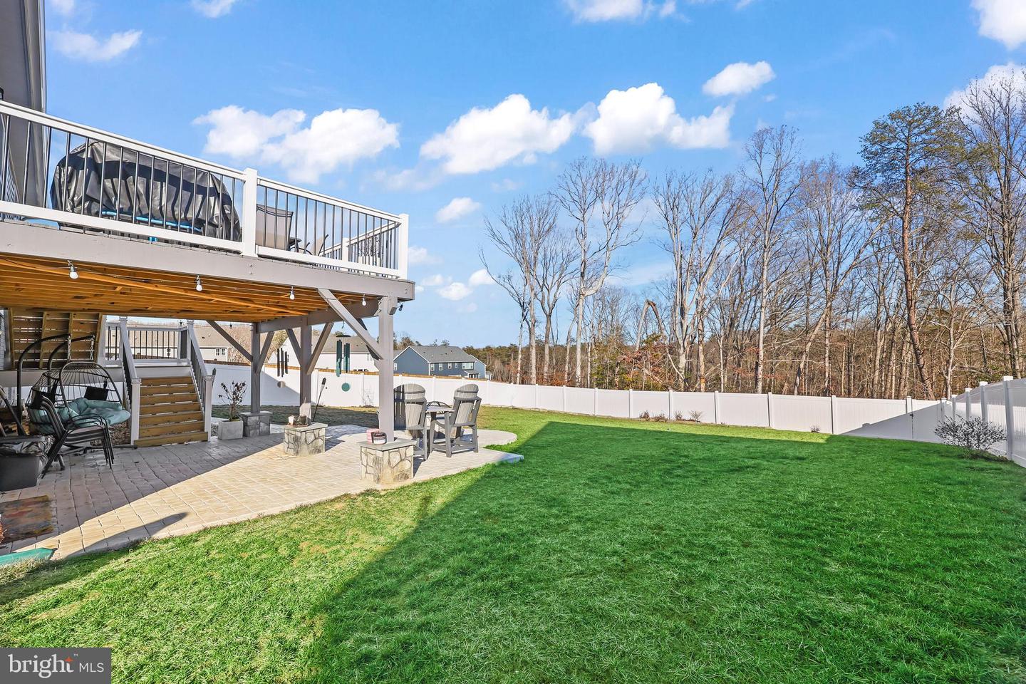 613 DAY LEWIS CT, FREDERICKSBURG, Virginia 22405, 4 Bedrooms Bedrooms, ,3 BathroomsBathrooms,Residential,For sale,613 DAY LEWIS CT,VAST2038898 MLS # VAST2038898