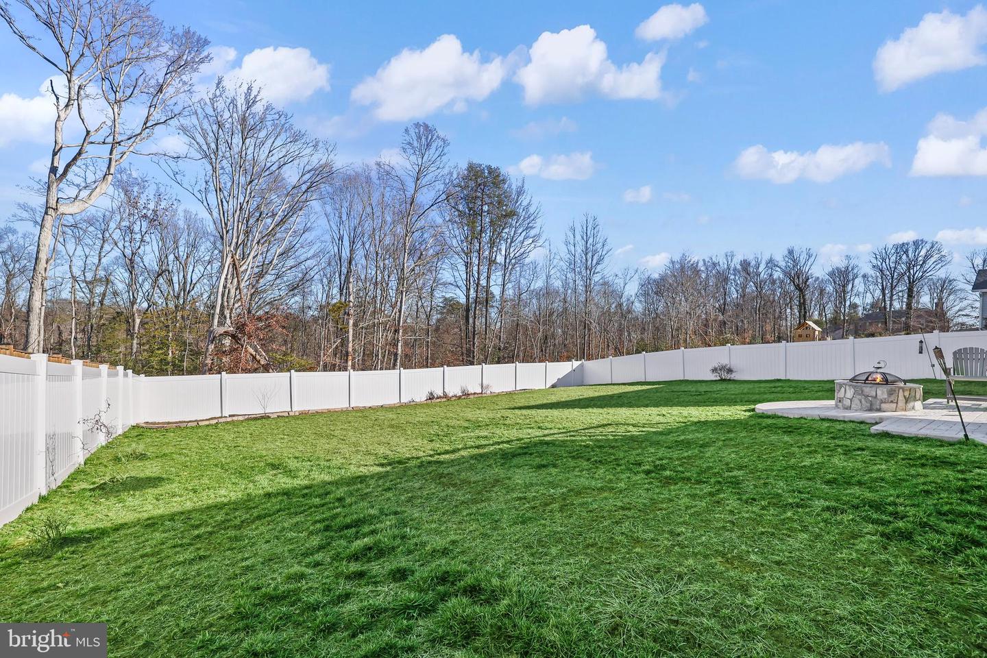 613 DAY LEWIS CT, FREDERICKSBURG, Virginia 22405, 4 Bedrooms Bedrooms, ,3 BathroomsBathrooms,Residential,For sale,613 DAY LEWIS CT,VAST2038898 MLS # VAST2038898
