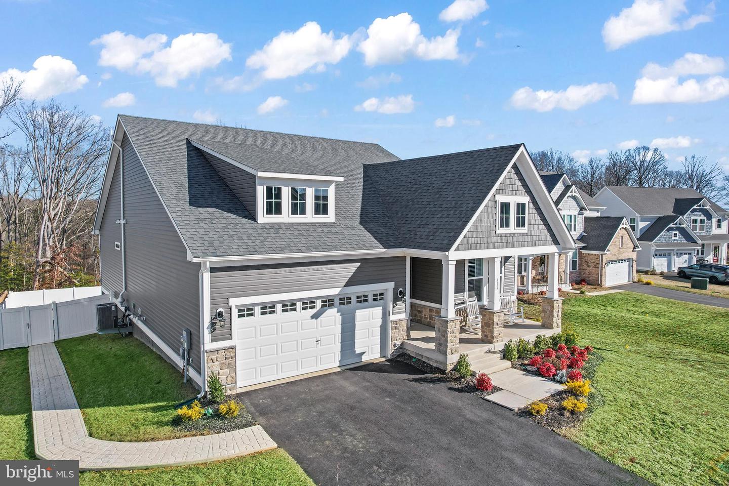 613 DAY LEWIS CT, FREDERICKSBURG, Virginia 22405, 4 Bedrooms Bedrooms, ,3 BathroomsBathrooms,Residential,For sale,613 DAY LEWIS CT,VAST2038898 MLS # VAST2038898