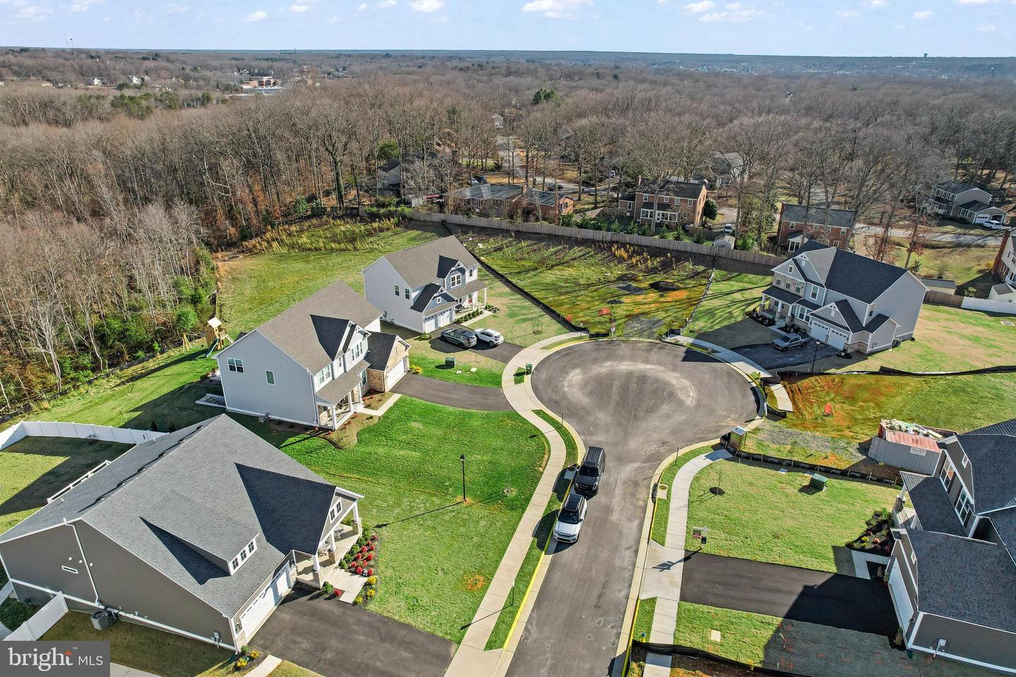 613 DAY LEWIS CT, FREDERICKSBURG, Virginia 22405, 4 Bedrooms Bedrooms, ,3 BathroomsBathrooms,Residential,For sale,613 DAY LEWIS CT,VAST2038898 MLS # VAST2038898