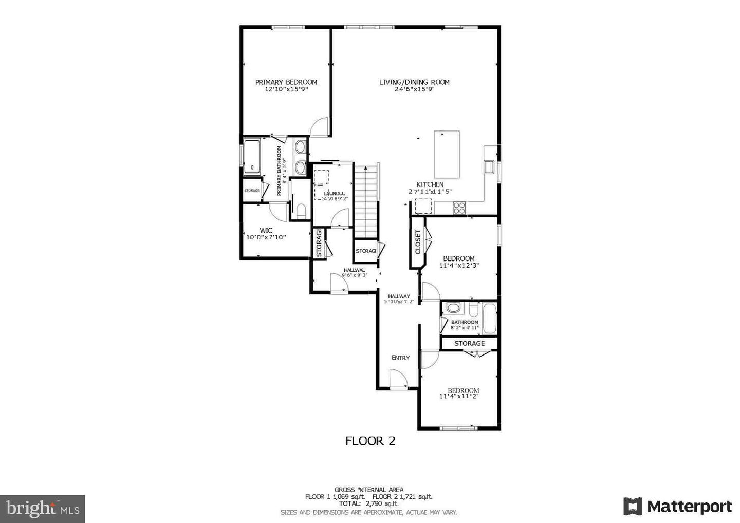 613 DAY LEWIS CT, FREDERICKSBURG, Virginia 22405, 4 Bedrooms Bedrooms, ,3 BathroomsBathrooms,Residential,For sale,613 DAY LEWIS CT,VAST2038898 MLS # VAST2038898