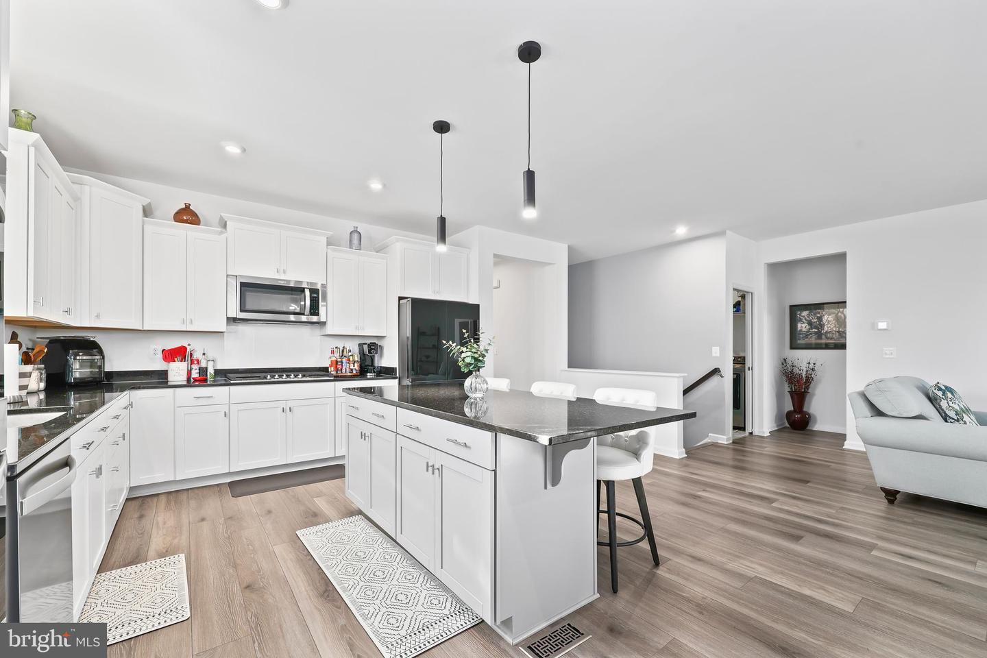 613 DAY LEWIS CT, FREDERICKSBURG, Virginia 22405, 4 Bedrooms Bedrooms, ,3 BathroomsBathrooms,Residential,For sale,613 DAY LEWIS CT,VAST2038898 MLS # VAST2038898