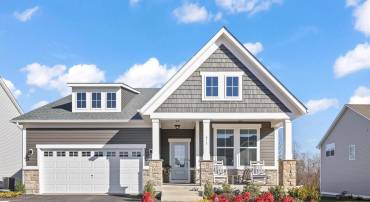 613 DAY LEWIS CT, FREDERICKSBURG, Virginia 22405, 4 Bedrooms Bedrooms, ,3 BathroomsBathrooms,Residential,For sale,613 DAY LEWIS CT,VAST2038898 MLS # VAST2038898