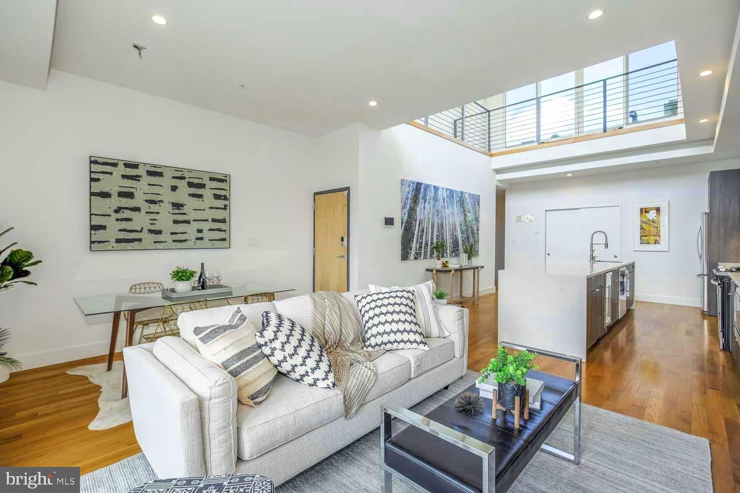 1125 MORSE ST NE #3, WASHINGTON, District Of Columbia 20002, 3 Bedrooms Bedrooms, ,2 BathroomsBathrooms,Residential,For sale,1125 MORSE ST NE #3,DCDC2200902 MLS # DCDC2200902