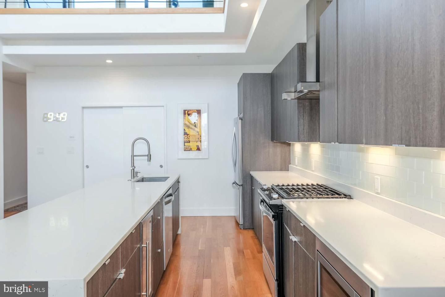 1125 MORSE ST NE #3, WASHINGTON, District Of Columbia 20002, 3 Bedrooms Bedrooms, ,2 BathroomsBathrooms,Residential,For sale,1125 MORSE ST NE #3,DCDC2200902 MLS # DCDC2200902