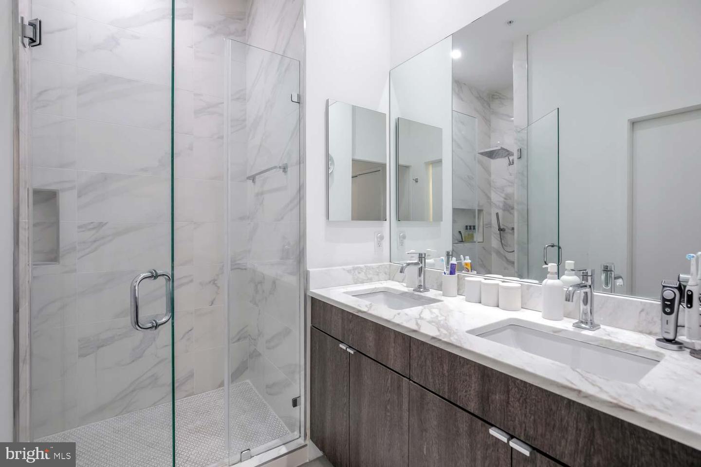 1125 MORSE ST NE #3, WASHINGTON, District Of Columbia 20002, 3 Bedrooms Bedrooms, ,2 BathroomsBathrooms,Residential,For sale,1125 MORSE ST NE #3,DCDC2200902 MLS # DCDC2200902