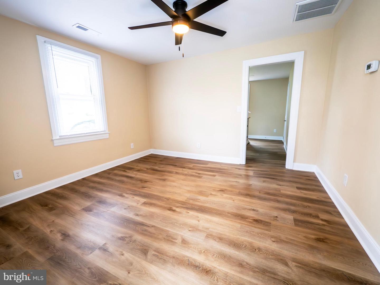 537 HILLMAN DR, WINCHESTER, Virginia 22601, 1 Bedroom Bedrooms, ,1 BathroomBathrooms,Residential,For sale,537 HILLMAN DR,VAWI2007706 MLS # VAWI2007706