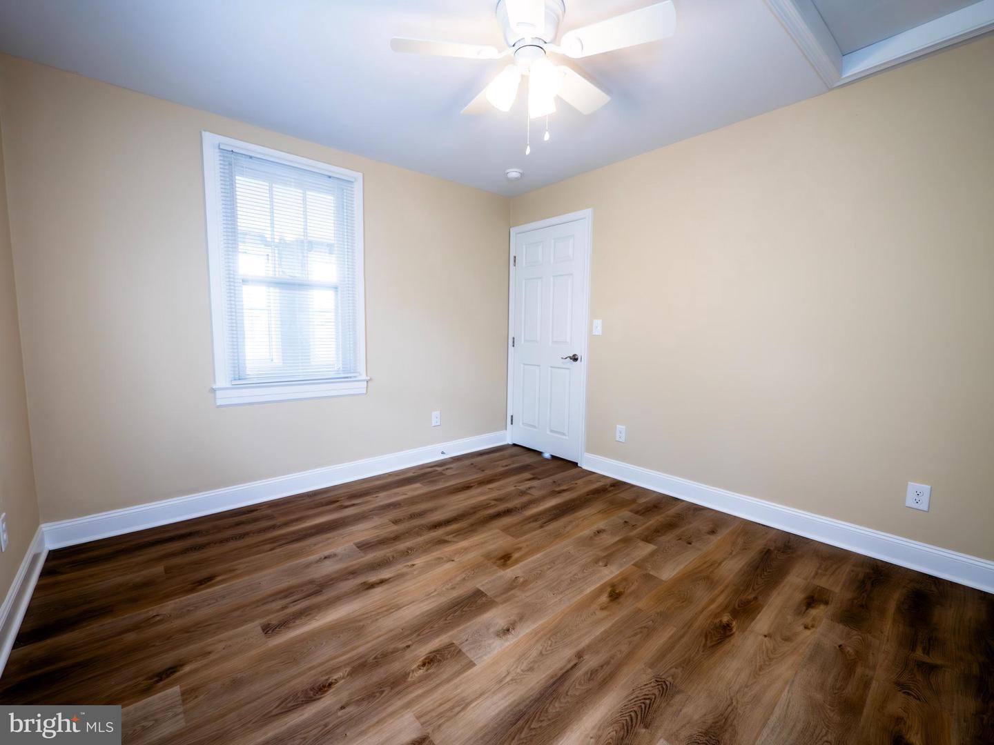 537 HILLMAN DR, WINCHESTER, Virginia 22601, 1 Bedroom Bedrooms, ,1 BathroomBathrooms,Residential,For sale,537 HILLMAN DR,VAWI2007706 MLS # VAWI2007706