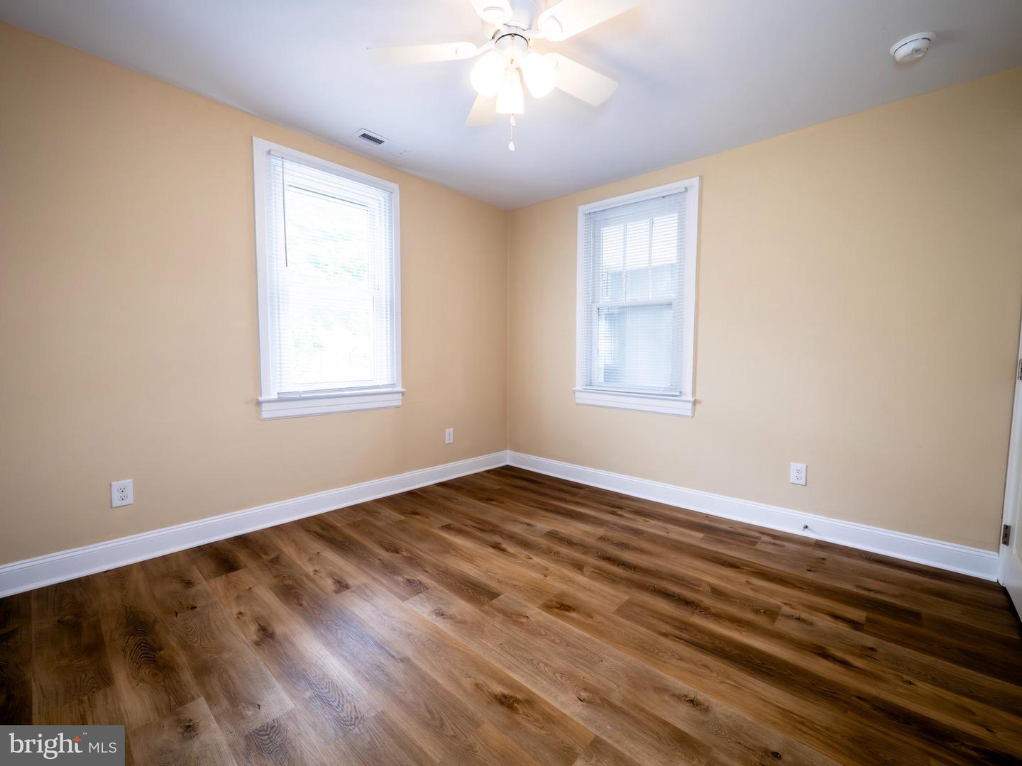 537 HILLMAN DR, WINCHESTER, Virginia 22601, 1 Bedroom Bedrooms, ,1 BathroomBathrooms,Residential,For sale,537 HILLMAN DR,VAWI2007706 MLS # VAWI2007706