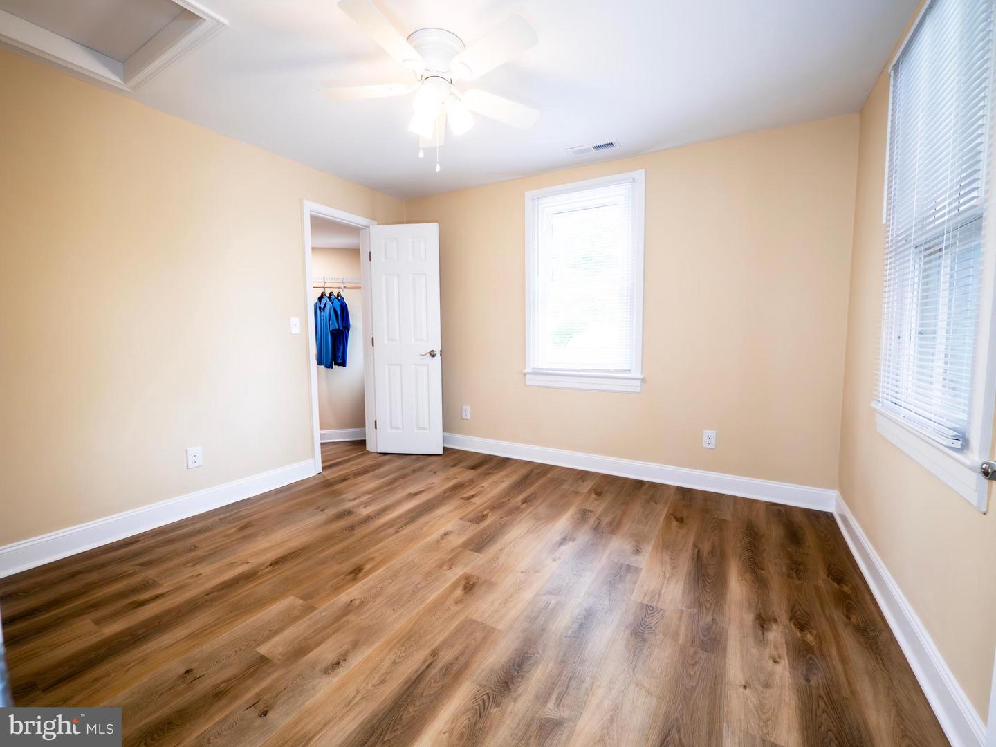 537 HILLMAN DR, WINCHESTER, Virginia 22601, 1 Bedroom Bedrooms, ,1 BathroomBathrooms,Residential,For sale,537 HILLMAN DR,VAWI2007706 MLS # VAWI2007706