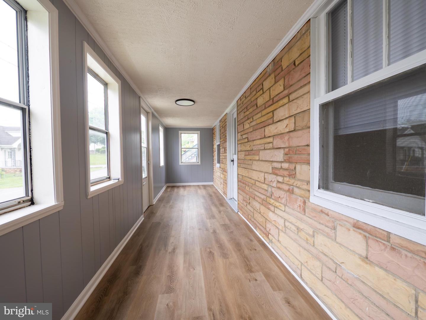 537 HILLMAN DR, WINCHESTER, Virginia 22601, 1 Bedroom Bedrooms, ,1 BathroomBathrooms,Residential,For sale,537 HILLMAN DR,VAWI2007706 MLS # VAWI2007706