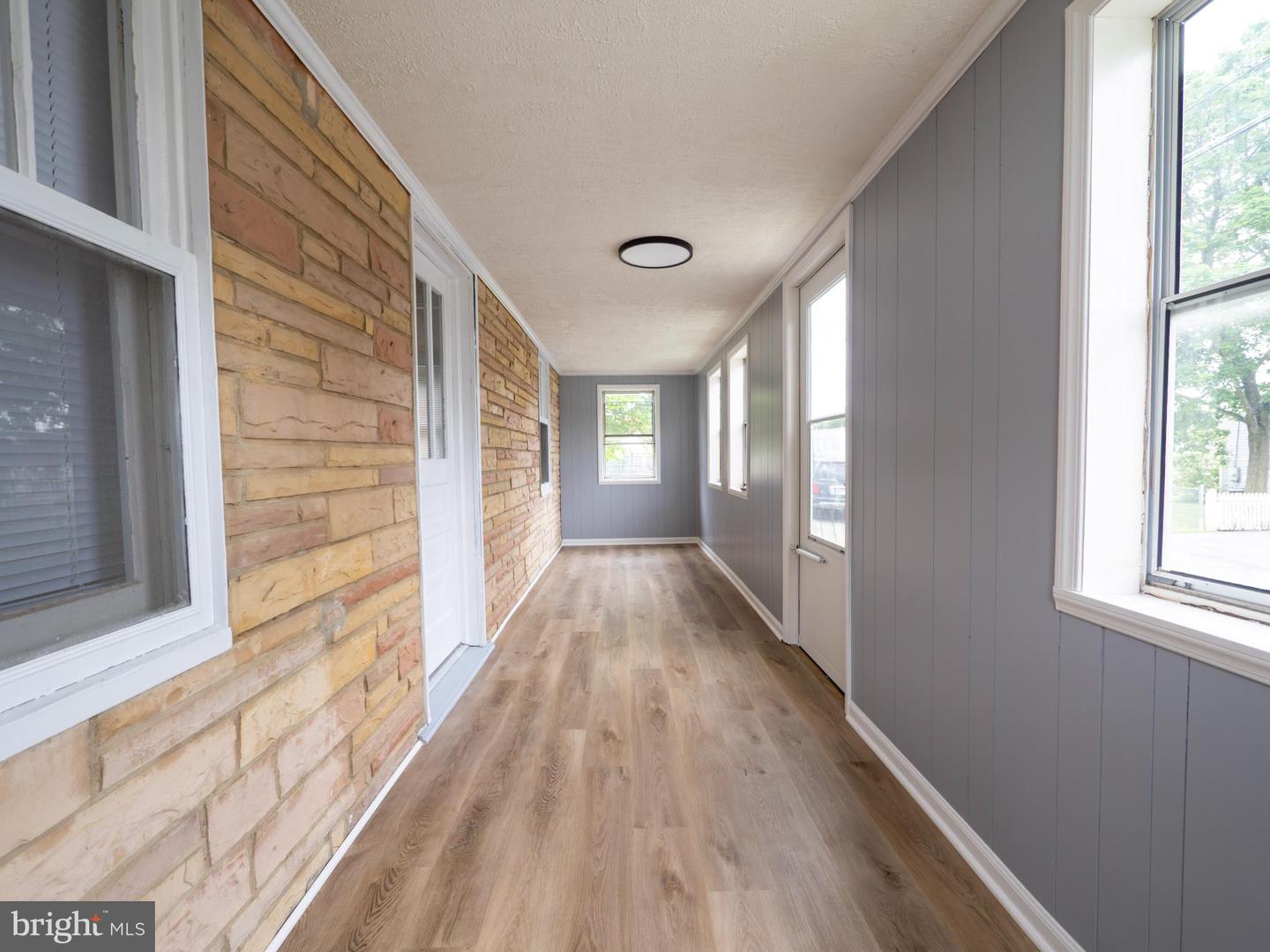 537 HILLMAN DR, WINCHESTER, Virginia 22601, 1 Bedroom Bedrooms, ,1 BathroomBathrooms,Residential,For sale,537 HILLMAN DR,VAWI2007706 MLS # VAWI2007706