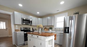 537 HILLMAN DR, WINCHESTER, Virginia 22601, 1 Bedroom Bedrooms, ,1 BathroomBathrooms,Residential,For sale,537 HILLMAN DR,VAWI2007706 MLS # VAWI2007706