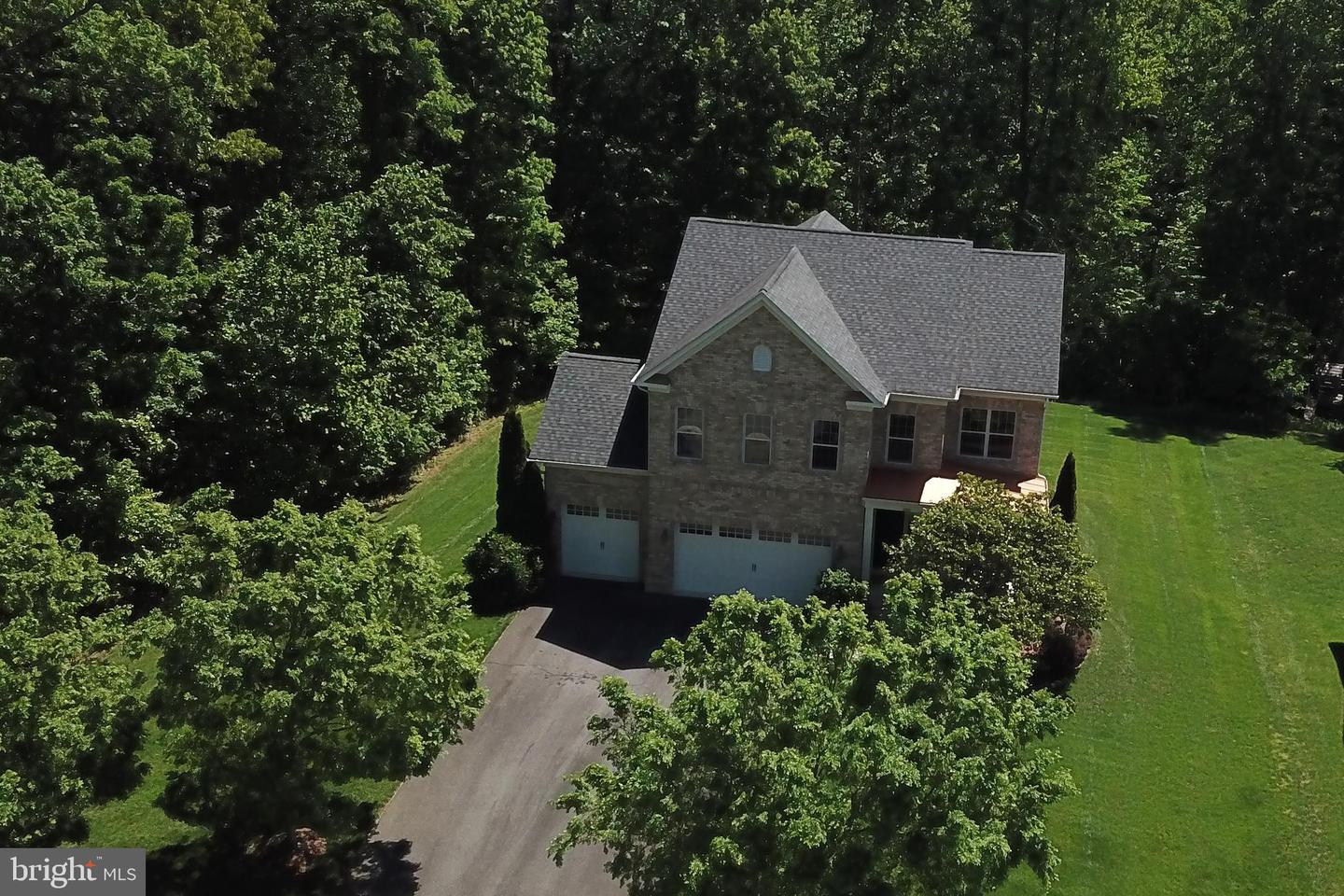 6924 NOYES AVE, HAYMARKET, Virginia 20169, 5 Bedrooms Bedrooms, ,3 BathroomsBathrooms,Residential,For sale,6924 NOYES AVE,VAPW2094810 MLS # VAPW2094810