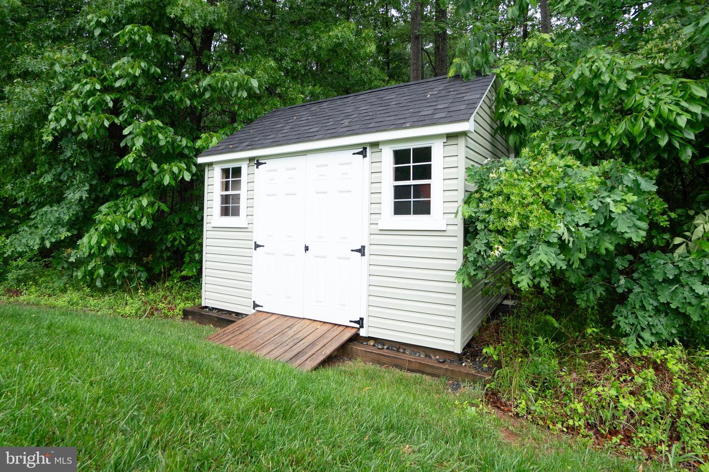 6924 NOYES AVE, HAYMARKET, Virginia 20169, 5 Bedrooms Bedrooms, ,3 BathroomsBathrooms,Residential,For sale,6924 NOYES AVE,VAPW2094810 MLS # VAPW2094810