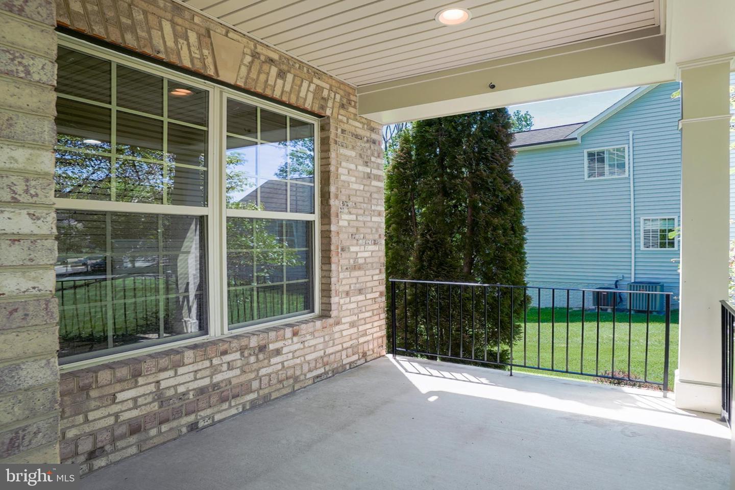 6924 NOYES AVE, HAYMARKET, Virginia 20169, 5 Bedrooms Bedrooms, ,3 BathroomsBathrooms,Residential,For sale,6924 NOYES AVE,VAPW2094810 MLS # VAPW2094810