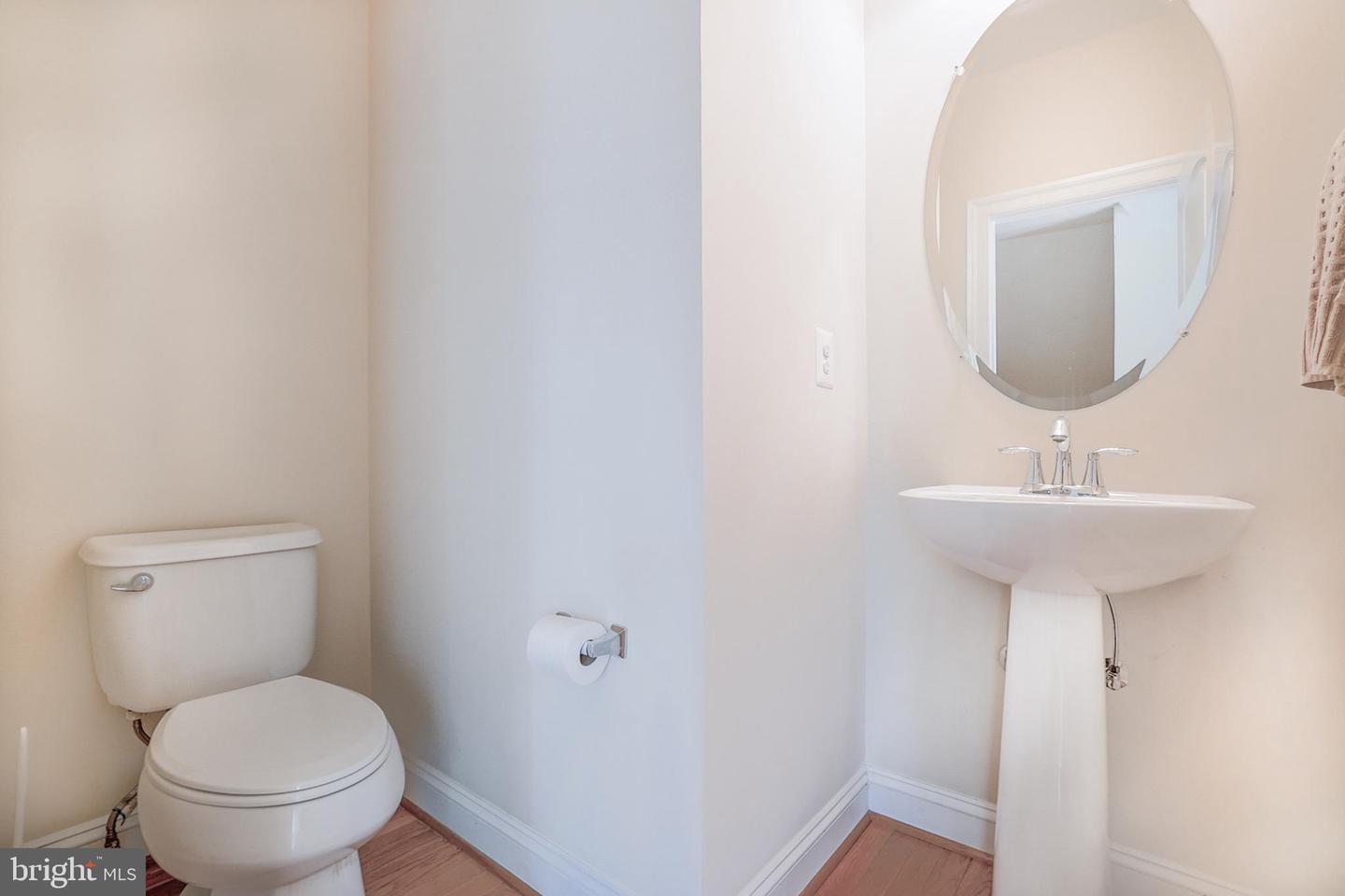6924 NOYES AVE, HAYMARKET, Virginia 20169, 5 Bedrooms Bedrooms, ,3 BathroomsBathrooms,Residential,For sale,6924 NOYES AVE,VAPW2094810 MLS # VAPW2094810