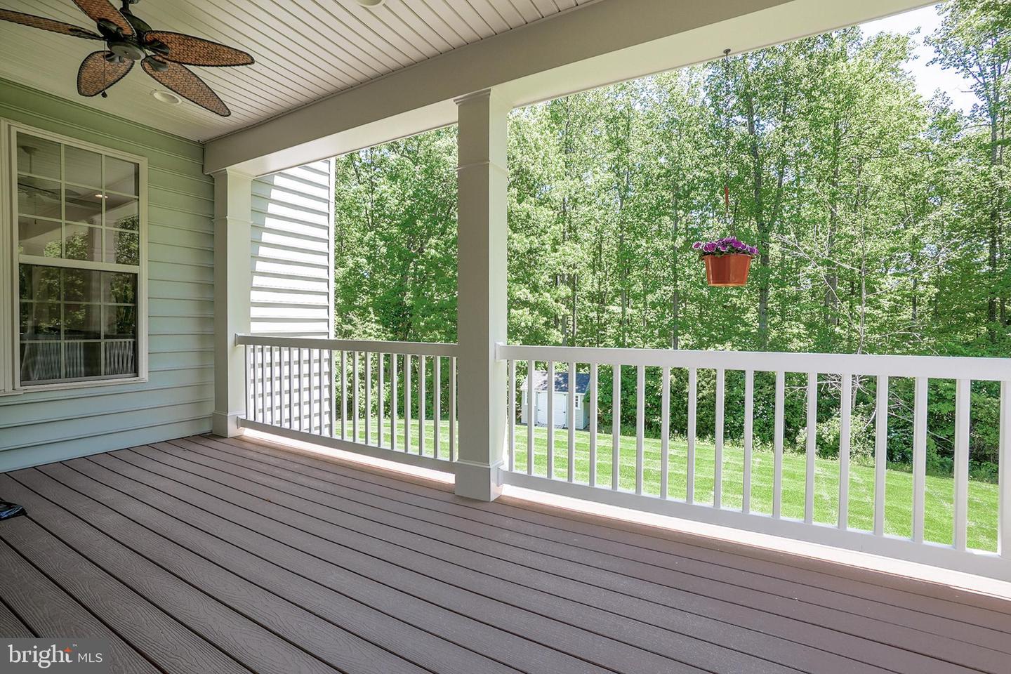 6924 NOYES AVE, HAYMARKET, Virginia 20169, 5 Bedrooms Bedrooms, ,3 BathroomsBathrooms,Residential,For sale,6924 NOYES AVE,VAPW2094810 MLS # VAPW2094810