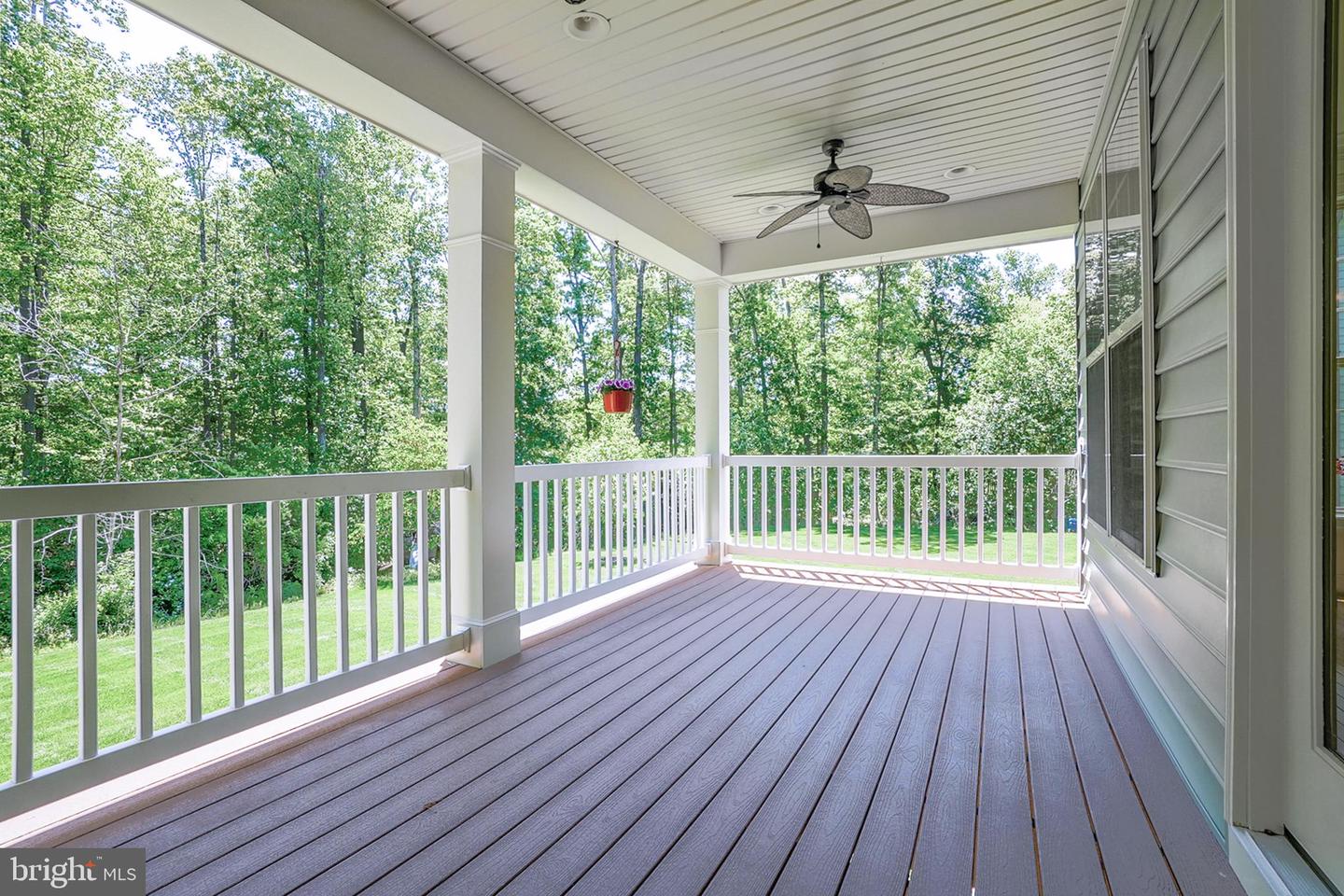 6924 NOYES AVE, HAYMARKET, Virginia 20169, 5 Bedrooms Bedrooms, ,3 BathroomsBathrooms,Residential,For sale,6924 NOYES AVE,VAPW2094810 MLS # VAPW2094810
