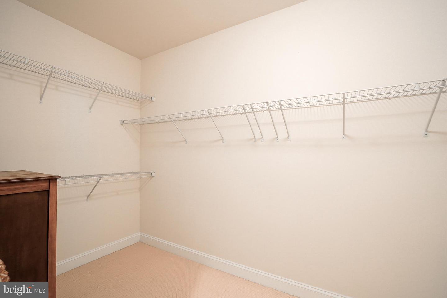 6924 NOYES AVE, HAYMARKET, Virginia 20169, 5 Bedrooms Bedrooms, ,3 BathroomsBathrooms,Residential,For sale,6924 NOYES AVE,VAPW2094810 MLS # VAPW2094810