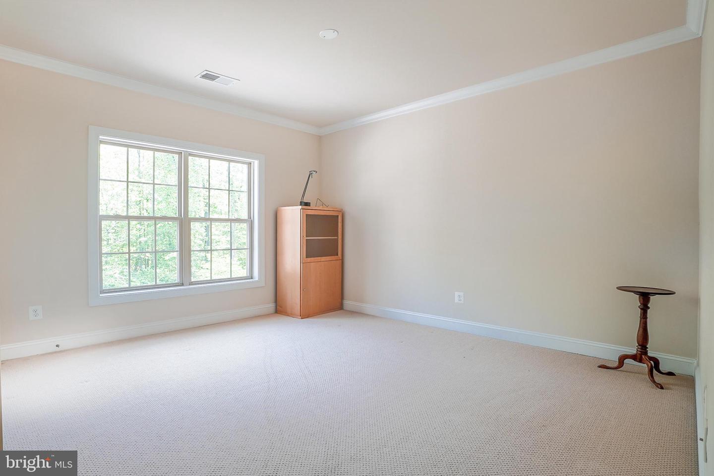 6924 NOYES AVE, HAYMARKET, Virginia 20169, 5 Bedrooms Bedrooms, ,3 BathroomsBathrooms,Residential,For sale,6924 NOYES AVE,VAPW2094810 MLS # VAPW2094810