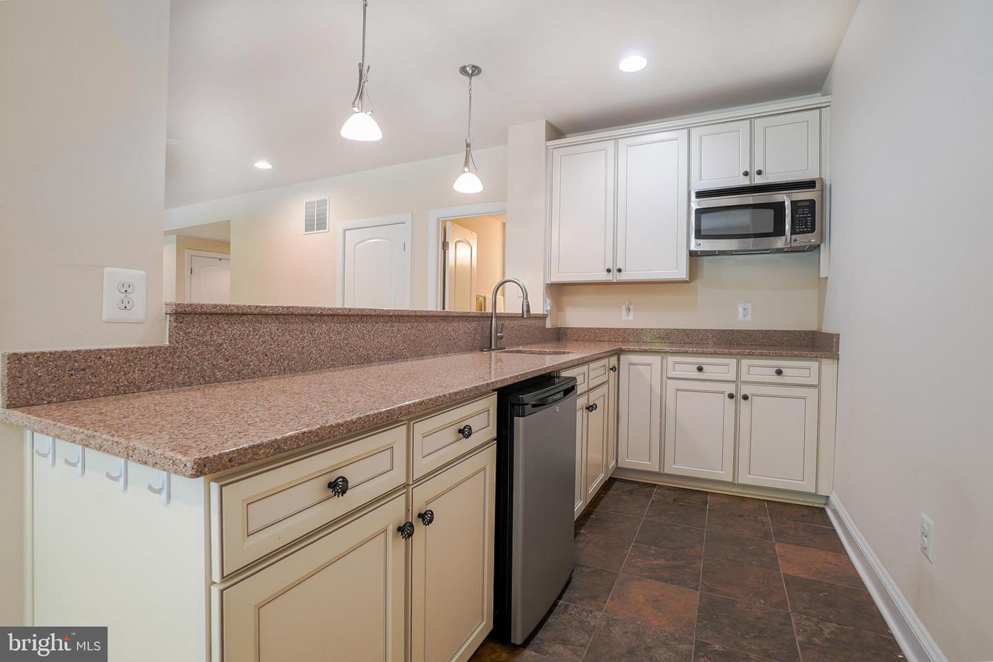 6924 NOYES AVE, HAYMARKET, Virginia 20169, 5 Bedrooms Bedrooms, ,3 BathroomsBathrooms,Residential,For sale,6924 NOYES AVE,VAPW2094810 MLS # VAPW2094810