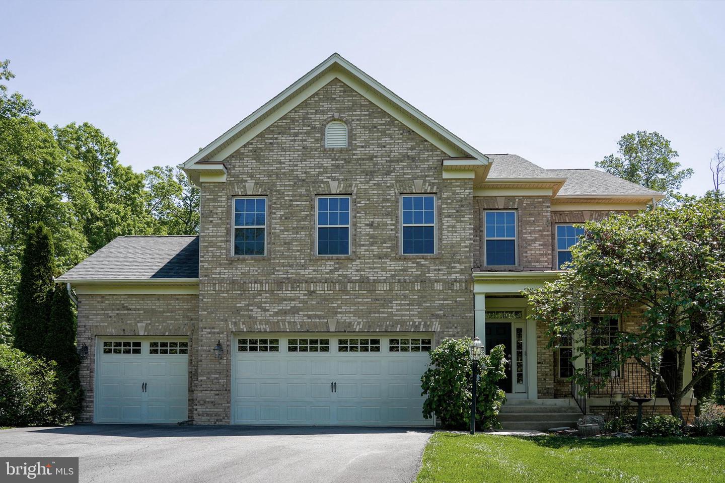 6924 NOYES AVE, HAYMARKET, Virginia 20169, 5 Bedrooms Bedrooms, ,3 BathroomsBathrooms,Residential,For sale,6924 NOYES AVE,VAPW2094810 MLS # VAPW2094810