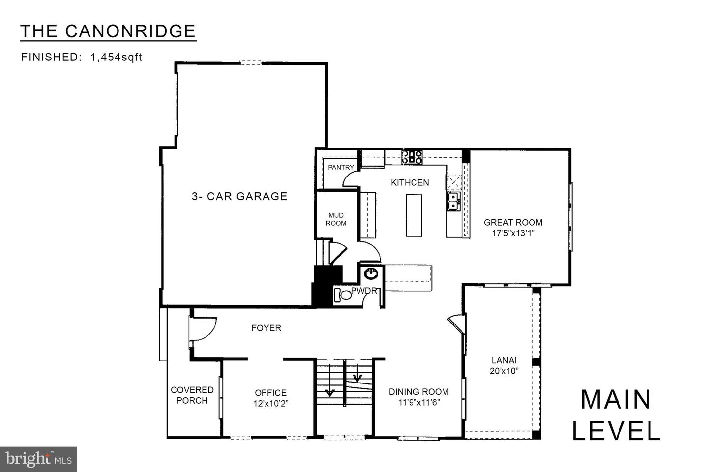 6924 NOYES AVE, HAYMARKET, Virginia 20169, 5 Bedrooms Bedrooms, ,3 BathroomsBathrooms,Residential,For sale,6924 NOYES AVE,VAPW2094810 MLS # VAPW2094810