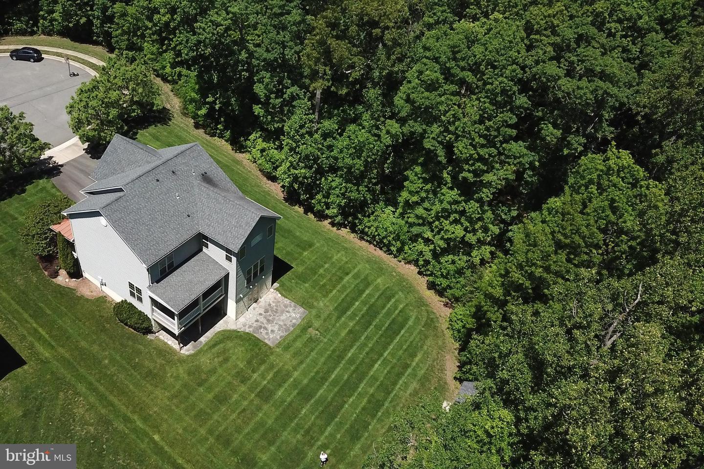 6924 NOYES AVE, HAYMARKET, Virginia 20169, 5 Bedrooms Bedrooms, ,3 BathroomsBathrooms,Residential,For sale,6924 NOYES AVE,VAPW2094810 MLS # VAPW2094810