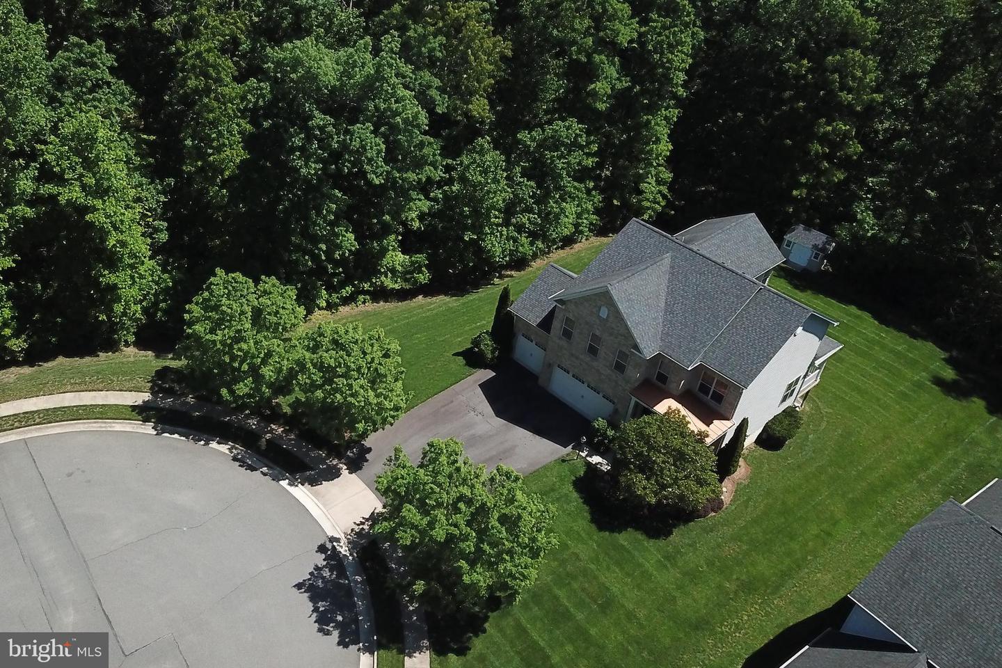 6924 NOYES AVE, HAYMARKET, Virginia 20169, 5 Bedrooms Bedrooms, ,3 BathroomsBathrooms,Residential,For sale,6924 NOYES AVE,VAPW2094810 MLS # VAPW2094810