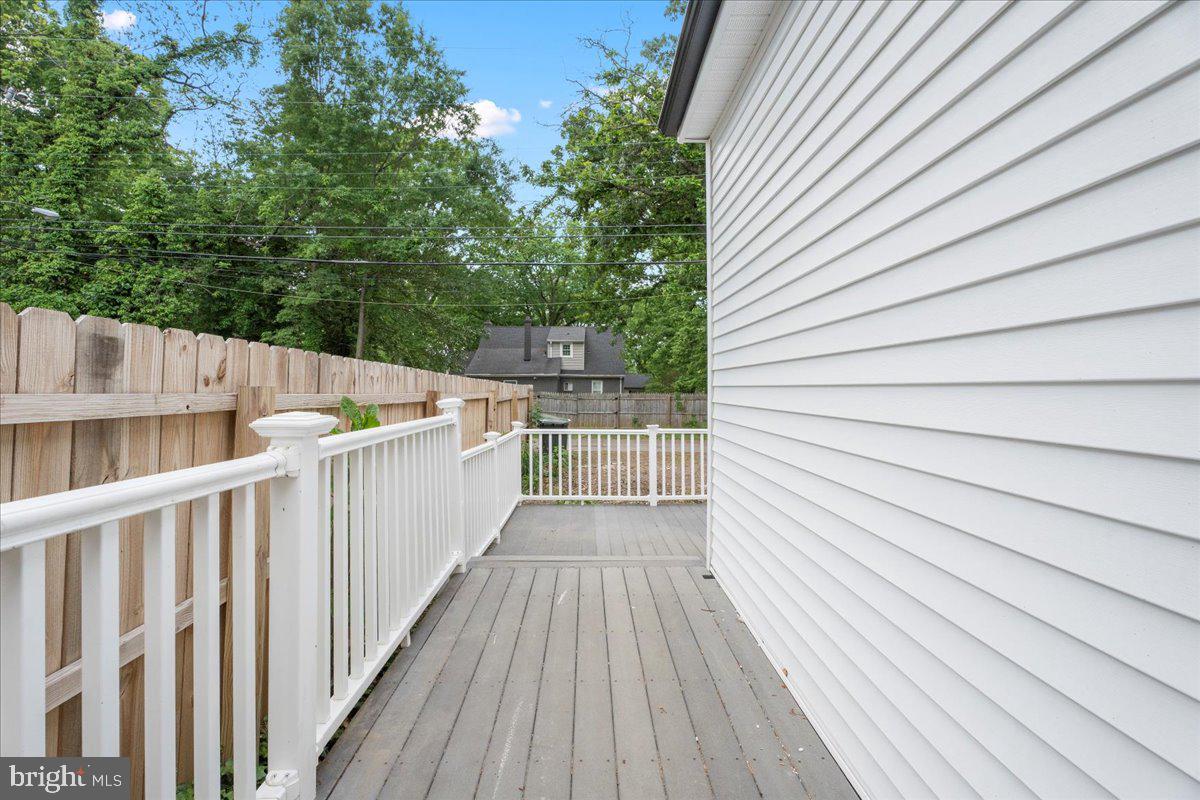 920 E BELT BLVD, RICHMOND, Virginia 23224, 3 Bedrooms Bedrooms, 7 Rooms Rooms,2 BathroomsBathrooms,Residential,For sale,920 E BELT BLVD,VARC2000672 MLS # VARC2000672