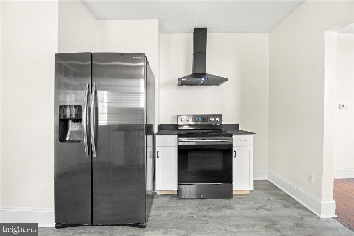 920 E BELT BLVD, RICHMOND, Virginia 23224, 3 Bedrooms Bedrooms, 7 Rooms Rooms,2 BathroomsBathrooms,Residential,For sale,920 E BELT BLVD,VARC2000672 MLS # VARC2000672