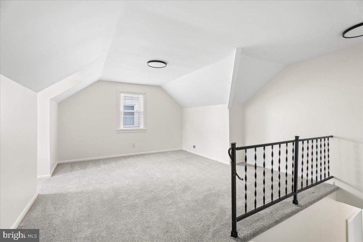 920 E BELT BLVD, RICHMOND, Virginia 23224, 3 Bedrooms Bedrooms, 7 Rooms Rooms,2 BathroomsBathrooms,Residential,For sale,920 E BELT BLVD,VARC2000672 MLS # VARC2000672