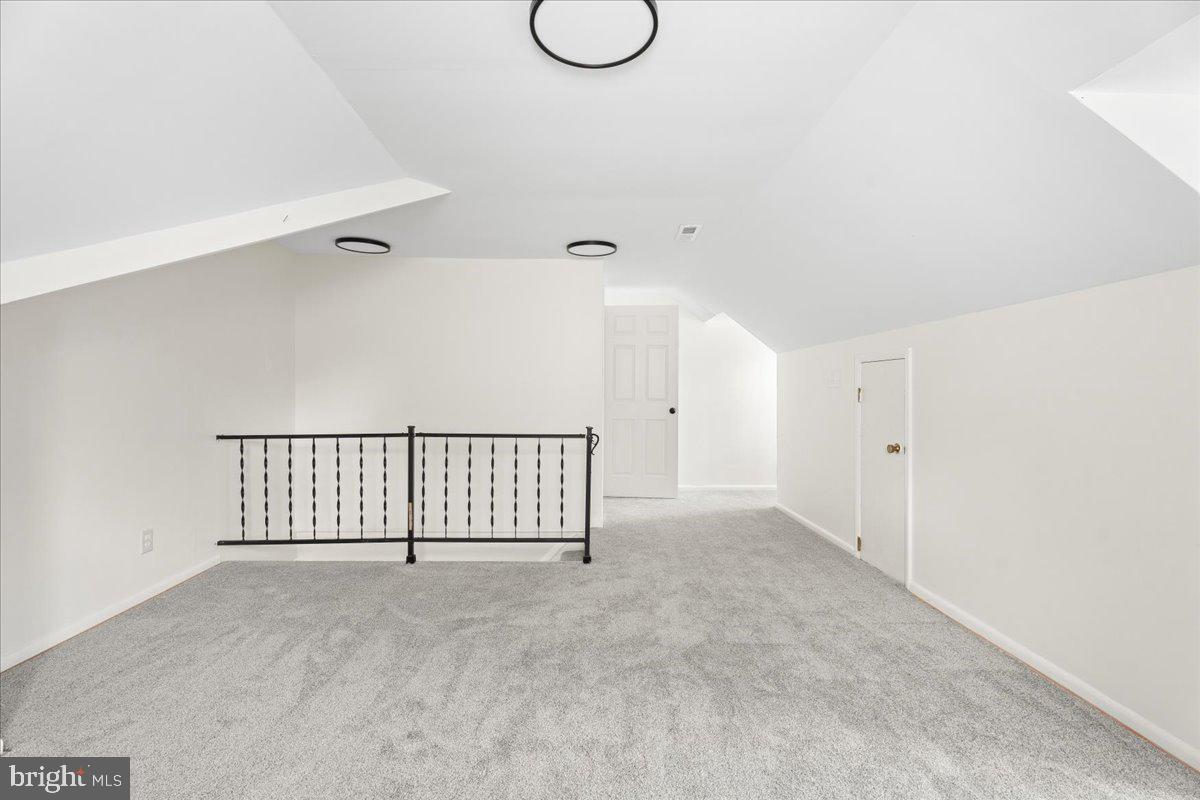 920 E BELT BLVD, RICHMOND, Virginia 23224, 3 Bedrooms Bedrooms, 7 Rooms Rooms,2 BathroomsBathrooms,Residential,For sale,920 E BELT BLVD,VARC2000672 MLS # VARC2000672