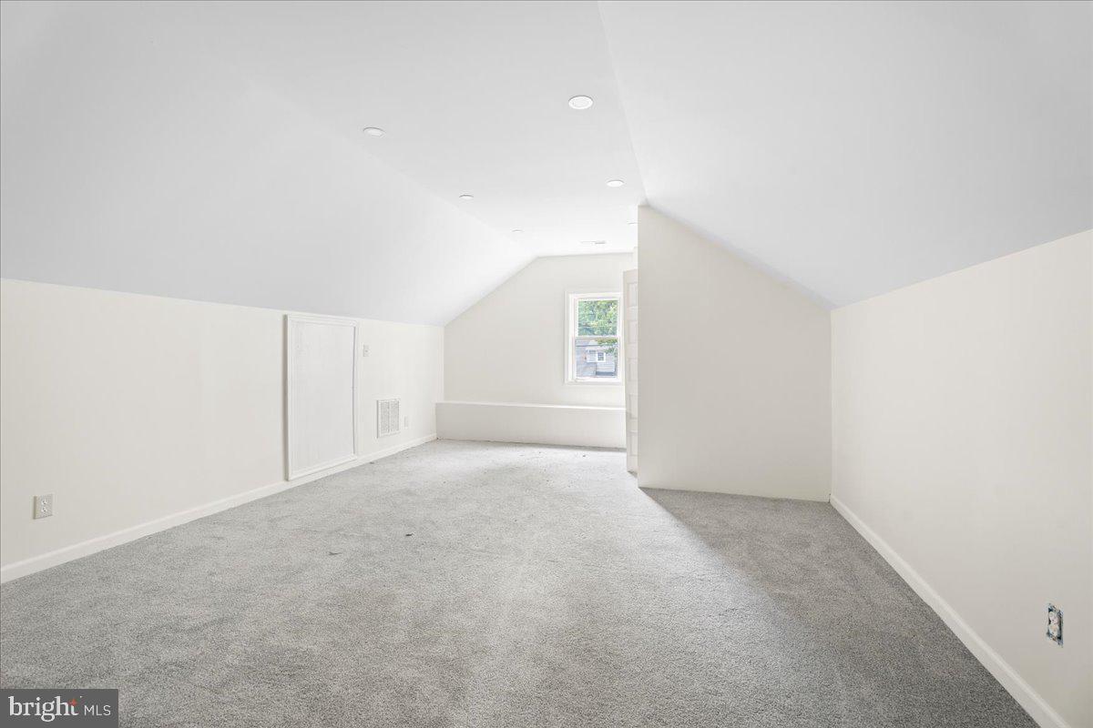 920 E BELT BLVD, RICHMOND, Virginia 23224, 3 Bedrooms Bedrooms, 7 Rooms Rooms,2 BathroomsBathrooms,Residential,For sale,920 E BELT BLVD,VARC2000672 MLS # VARC2000672