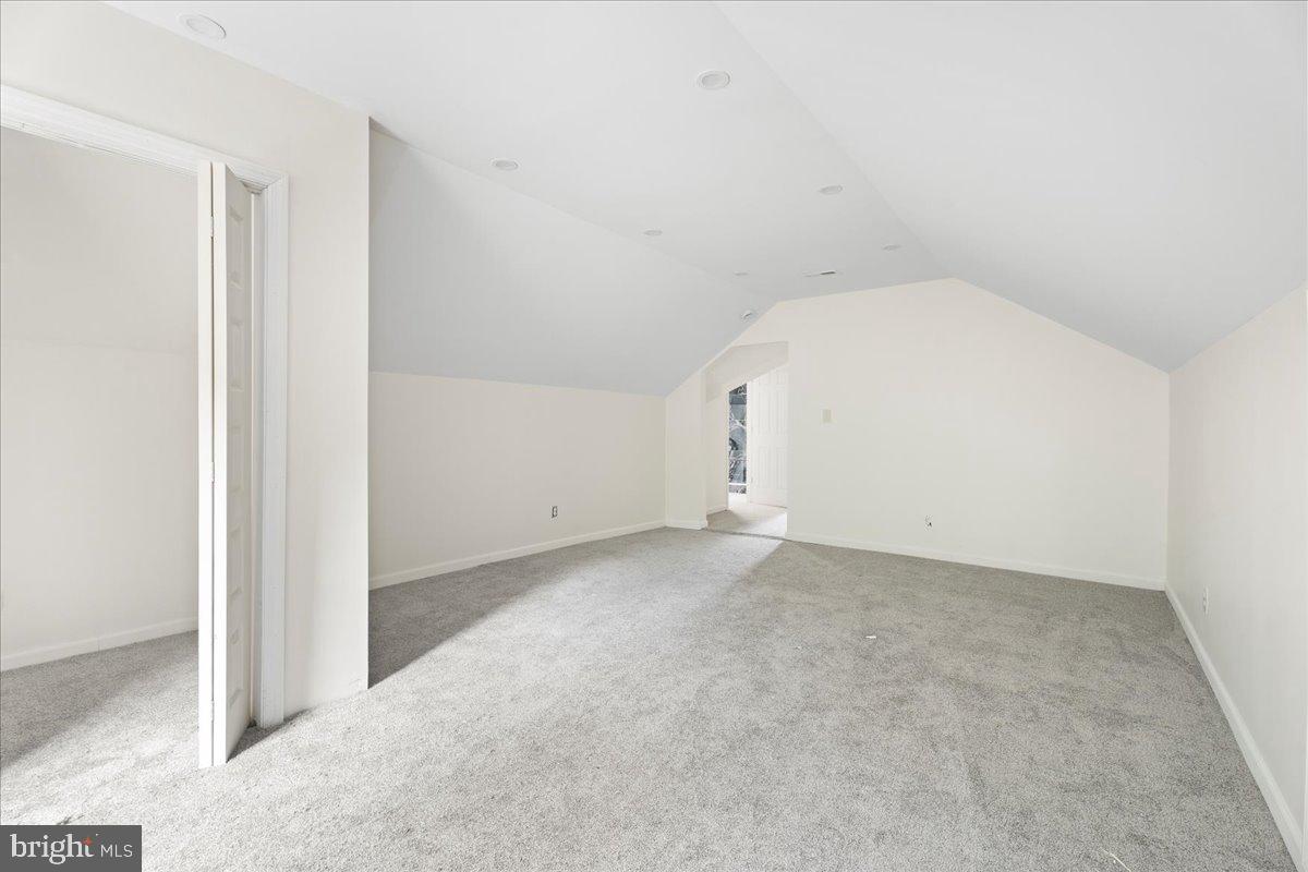 920 E BELT BLVD, RICHMOND, Virginia 23224, 3 Bedrooms Bedrooms, 7 Rooms Rooms,2 BathroomsBathrooms,Residential,For sale,920 E BELT BLVD,VARC2000672 MLS # VARC2000672