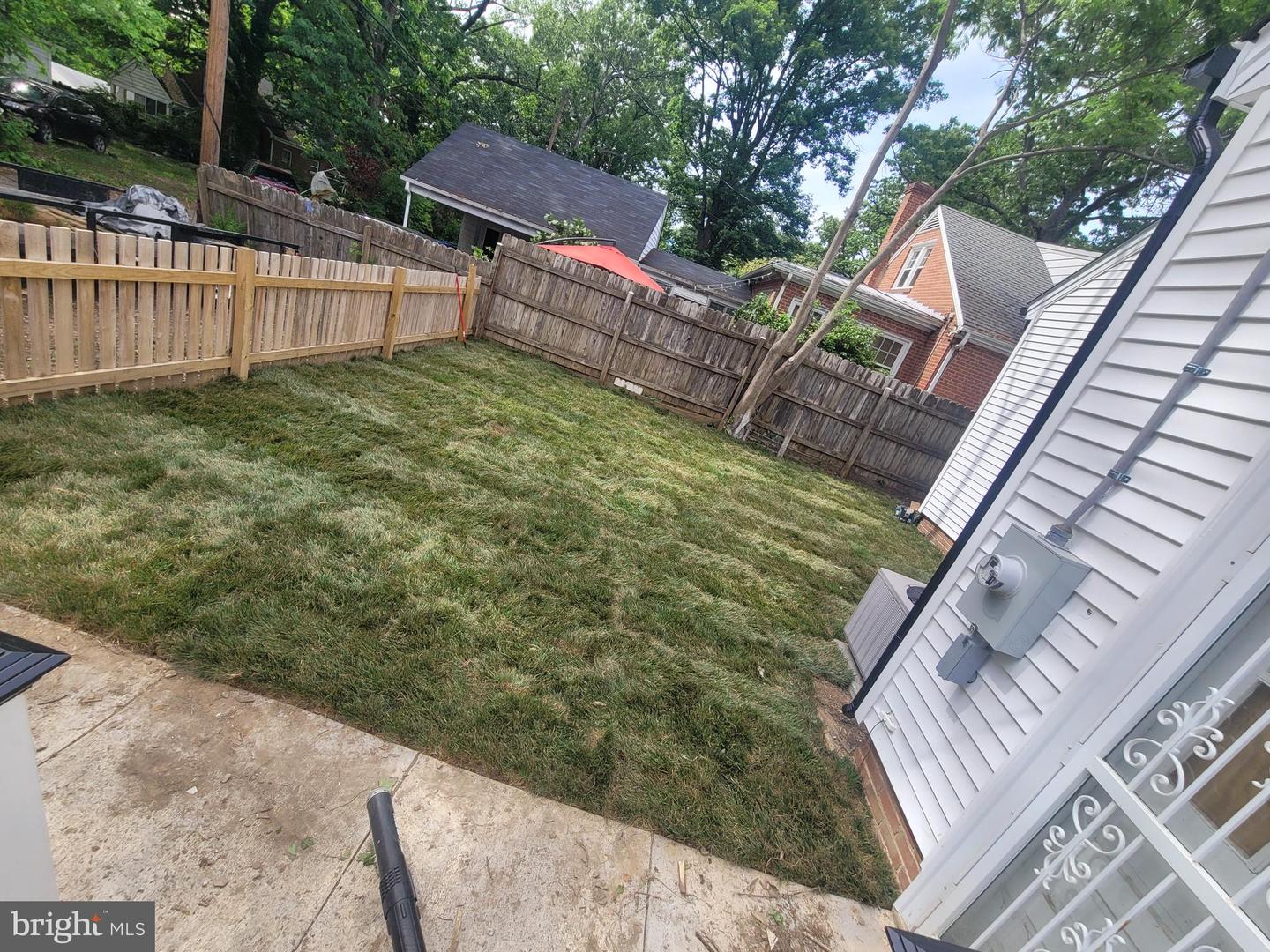 920 E BELT BLVD, RICHMOND, Virginia 23224, 3 Bedrooms Bedrooms, 7 Rooms Rooms,2 BathroomsBathrooms,Residential,For sale,920 E BELT BLVD,VARC2000672 MLS # VARC2000672