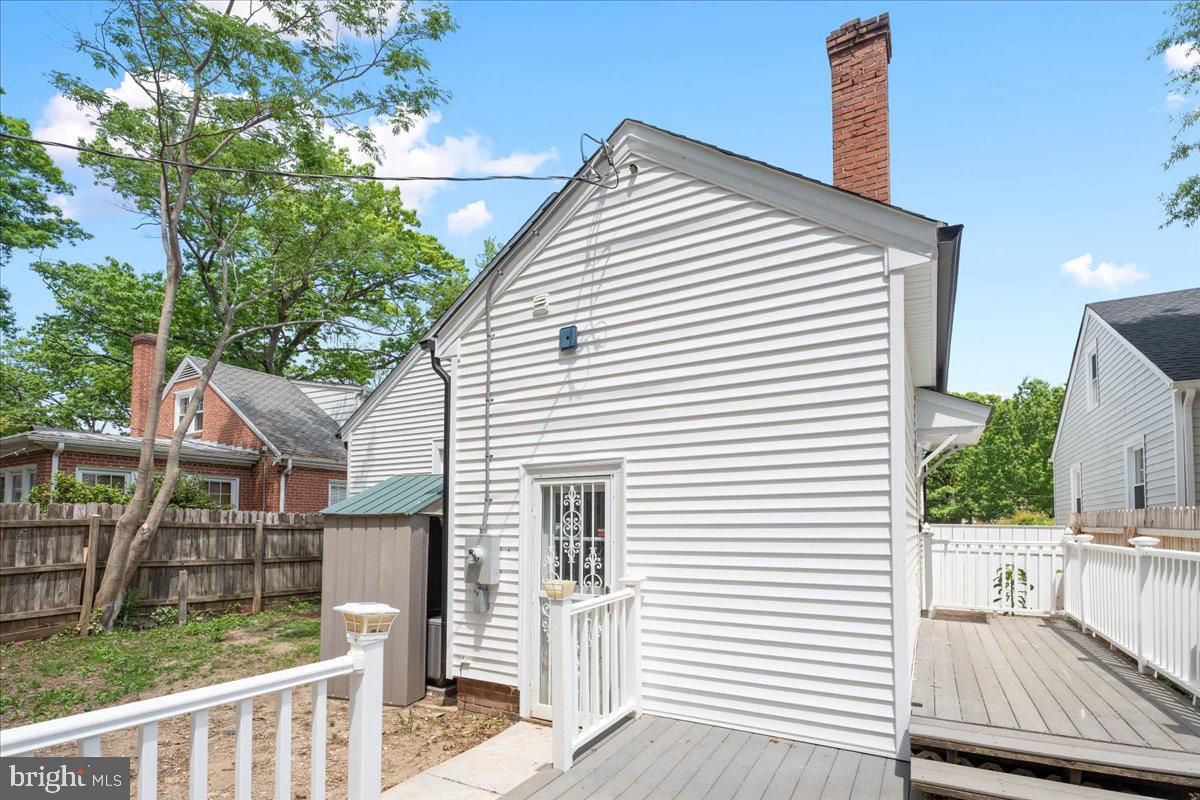 920 E BELT BLVD, RICHMOND, Virginia 23224, 3 Bedrooms Bedrooms, 7 Rooms Rooms,2 BathroomsBathrooms,Residential,For sale,920 E BELT BLVD,VARC2000672 MLS # VARC2000672