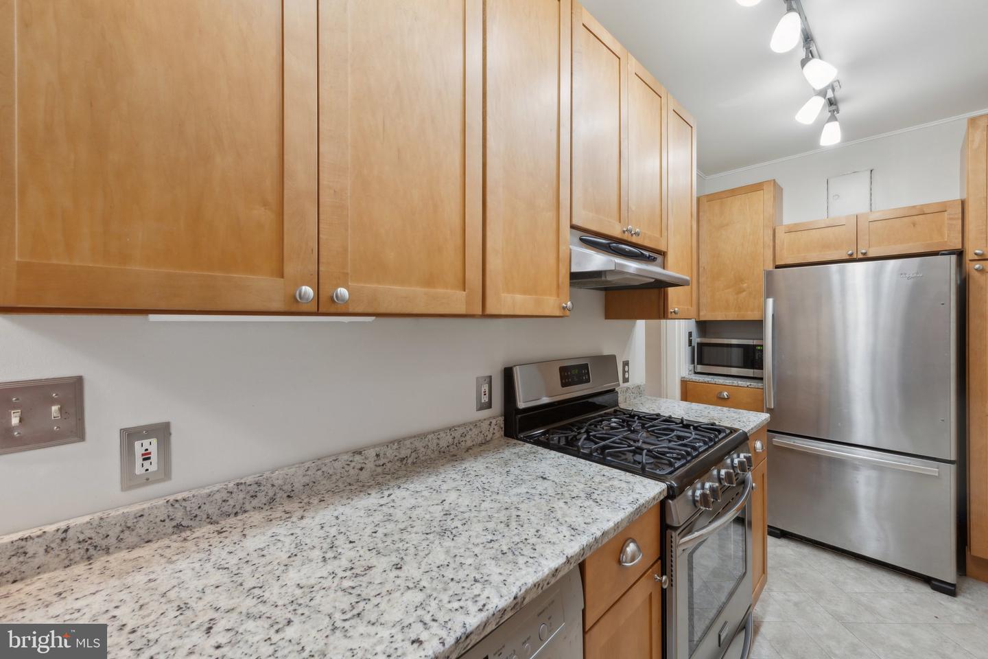 3409 29TH ST NW #11, WASHINGTON, District Of Columbia 20008, 1 Bedroom Bedrooms, ,1 BathroomBathrooms,Residential,For sale,3409 29TH ST NW #11,DCDC2200908 MLS # DCDC2200908